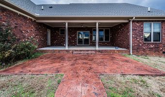 8688 Pebblestone Ln, Alvaton, KY 42122