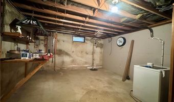 910 N 12th St, Allentown, PA 18102