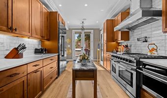 124 ADAMS St NW, Washington, DC 20001