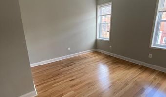 325 E 21ST St, Baltimore, MD 21218