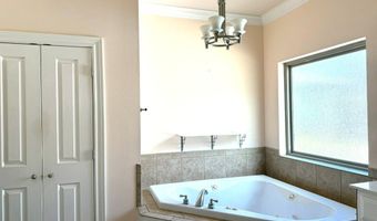 1510 NW 11th St, Andrews, TX 79714
