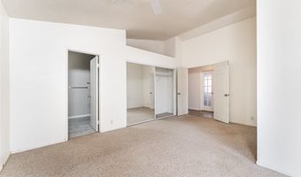 91-1183 Lukahiu Pl, Ewa Beach, HI 96706