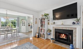 14 Abbey Rd, Brentwood, NH 03833