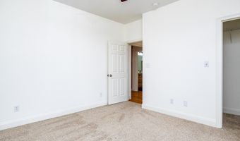203 Heighton Ct, Alcoa, TN 37701