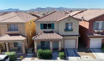 6823 Gold Nugget Dr, Las Vegas, NV 89122