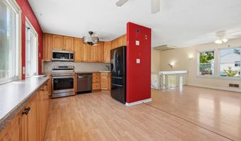 201 Pacific Ave, Barnegat, NJ 08005