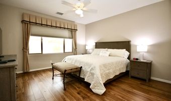 3045 E Firestone Dr, Chandler, AZ 85249