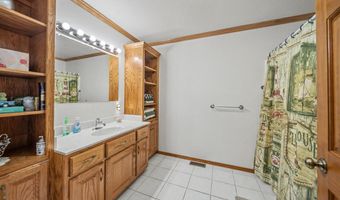 1569 Spider K Rd, Anderson, MO 64831