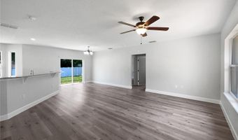 3789 SUMMER HAVEN Ln, Apopka, FL 32703