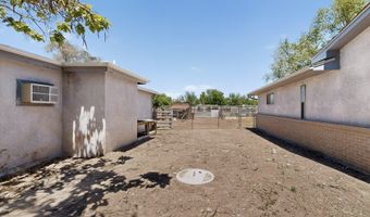 13 Maestas Rd, Belen, NM 87002