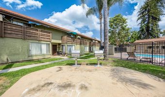 615 Fredricks Ave 134, Oceanside, CA 92058