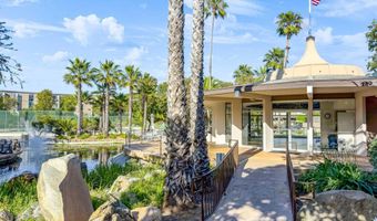 3050 Rue Dorleans 321, San Diego, CA 92110