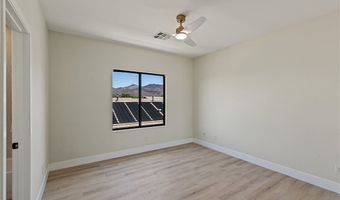 17 Winding Rd, Henderson, NV 89052