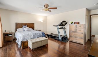 32854 Crown Valley Rd, Acton, CA 93510