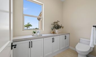 3066 Via Montevina, Fallbrook, CA 92028