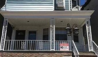 133 W 30TH St 3, Bayonne, NJ 07002