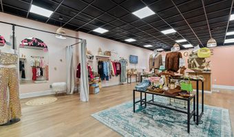 14 S Main St, Pittston, PA 18640
