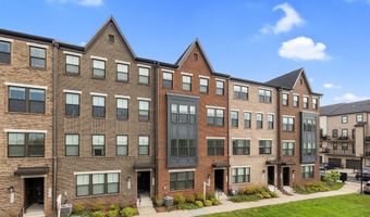 43361 RADFORD DIVIDE Ter, Ashburn, VA 20148