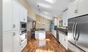 7520 SW 140TH Ave, Beaverton, OR 97008