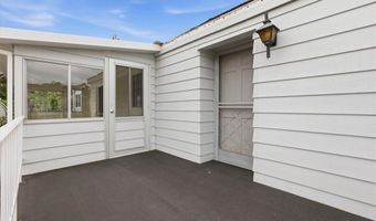 3384 Don Diablo, Carlsbad, CA 92010