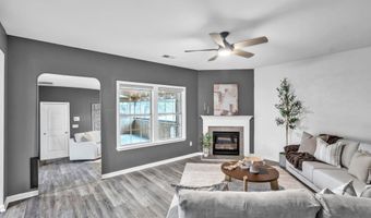 524 Marathon Ct, Boiling Springs, SC 29316