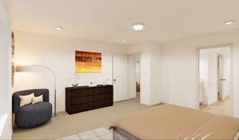 22342 E. 39th Ave, Aurora, CO 80019