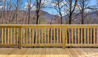 123 Avondale Ridge Rd, Asheville, NC 28803