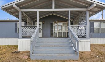 41 A County Road 37, Alcalde, NM 87511