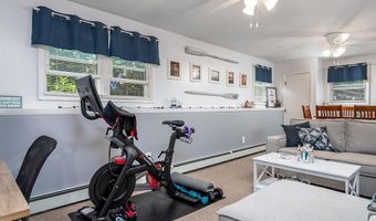81 Cydot Dr, North Kingstown, RI 02852