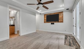 1498 W MULE TRAIN, Bluffdale, UT 84065