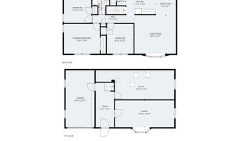 1800 Chopsey Hill Rd, Bridgeport, CT 06606