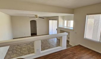 21998 W MORNING GLORY St, Buckeye, AZ 85326