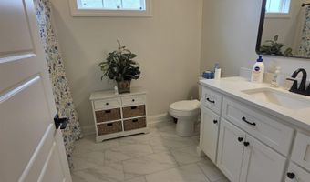 29760 Gatlin Rd, Ardmore, AL 35739