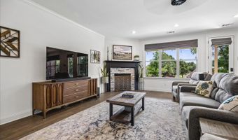 51 JOHNSBOROUGH Cv, Atoka, TN 38004