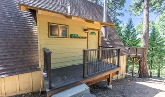 1501 Seminole Way, Arnold, CA 95223