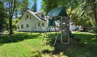 14900 NE 399TH St, Amboy, WA 98601