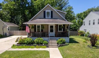 220 E WILLIAMS Ave, Barrington, NJ 08007