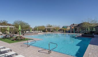 2834 N 214TH Ave, Buckeye, AZ 85396