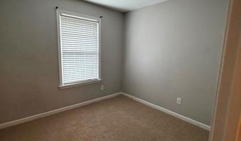 9155 Nesbit Ferry Rd 57, Alpharetta, GA 30022