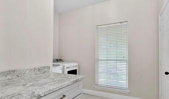 500 Terrington Dr, Ballwin, MO 63021