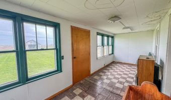 11936 150th St, Aredale, IA 50605