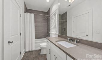1301 Catawba Ave, Charlotte, NC 28205