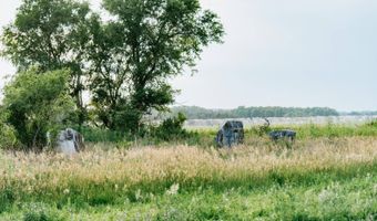 0000 Road, Arnold, NE 69120