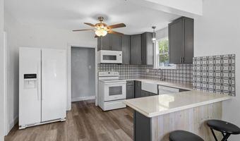 605 4th Ave SW, Austin, MN 55912