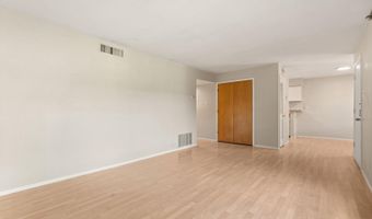 1601 Pennsylvania St NE Unit R16, Albuquerque, NM 87110