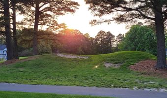 11020 AUGUSTA Ln 3, Berlin, MD 21811