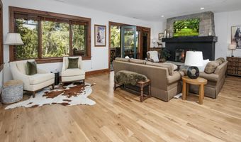 320 Hummingbird A101, Avon, CO 81620