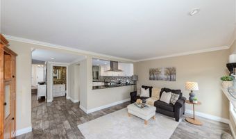 515 S Westford St, Anaheim, CA 92807