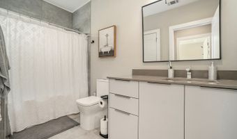 1099 North 14, Atlanta, GA 30307
