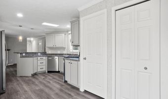 178 Back Searsport Rd, Belfast, ME 04915